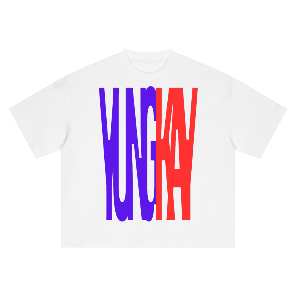 YUNGKAY TEE