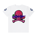 STILL NOT SORRY PATCH TEE