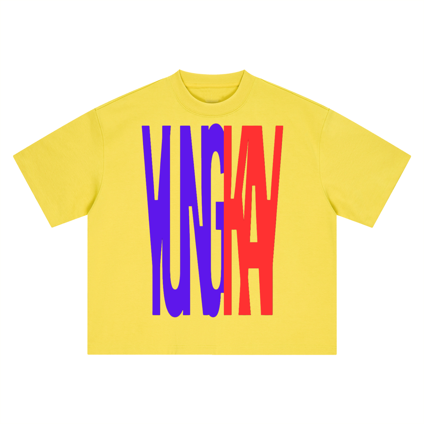 YUNGKAY TEE