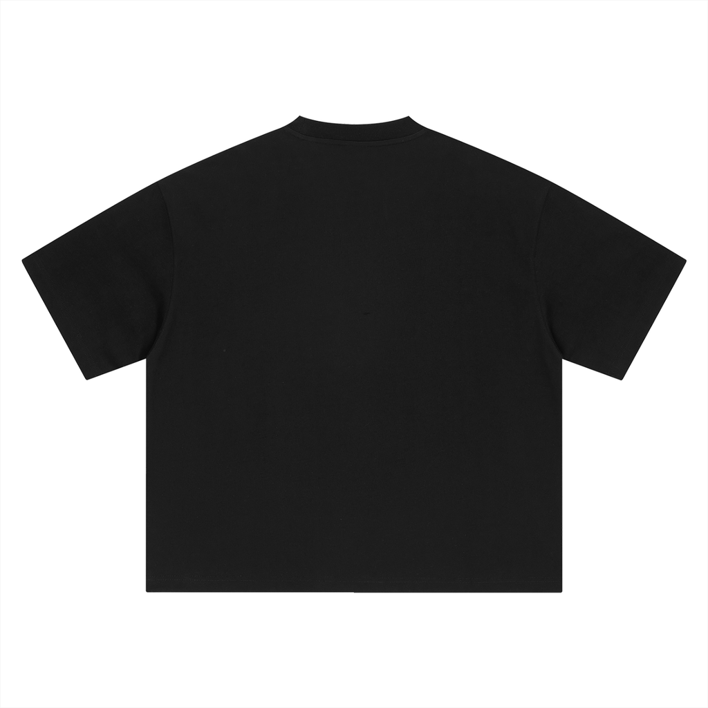 YUNGKAY TEE