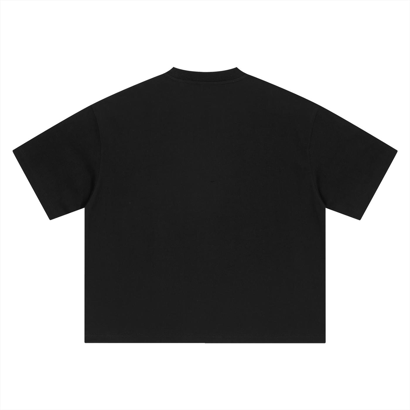 YUNGKAY TEE