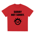 SNS PUNK TEE