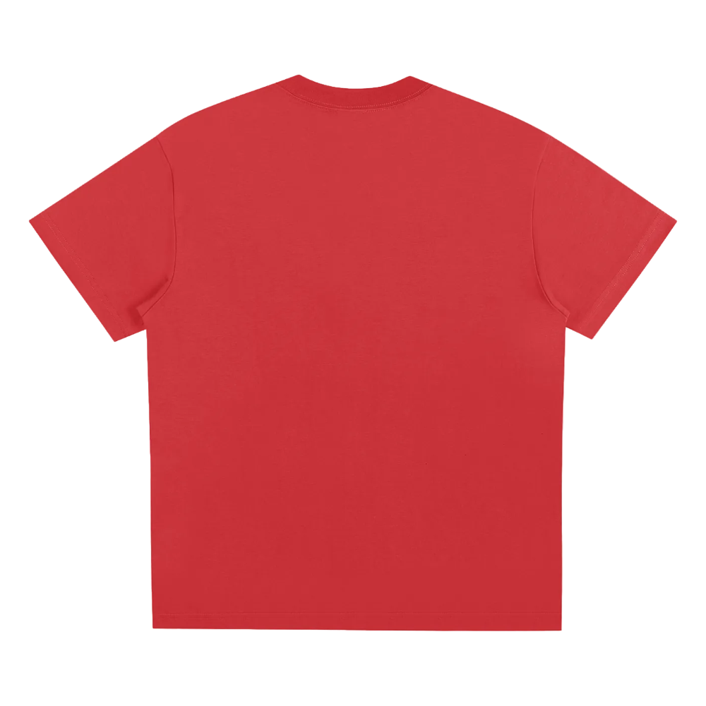 SNS PUNK TEE