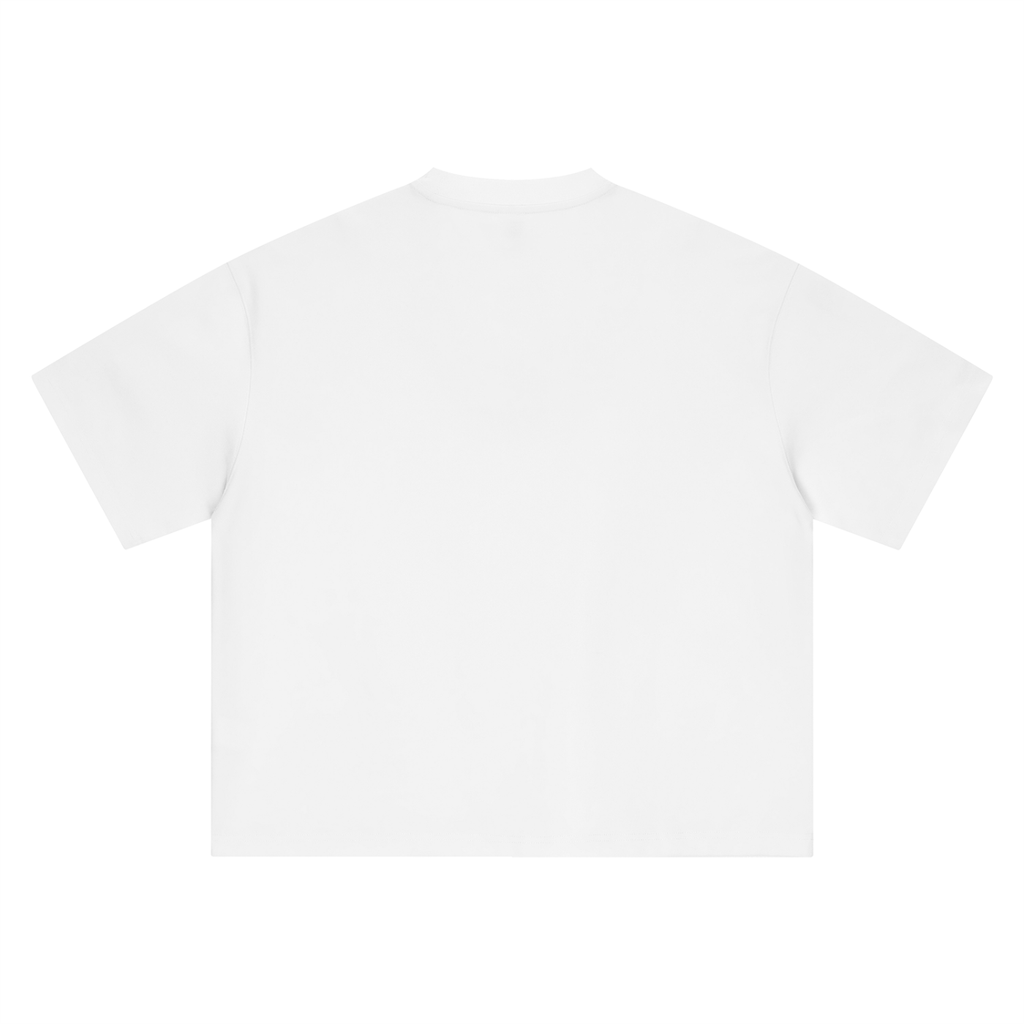 YUNGKAY TEE