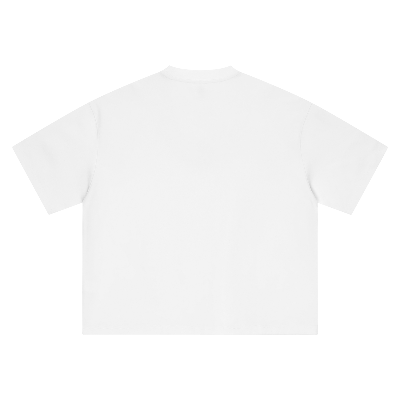 YUNGKAY TEE