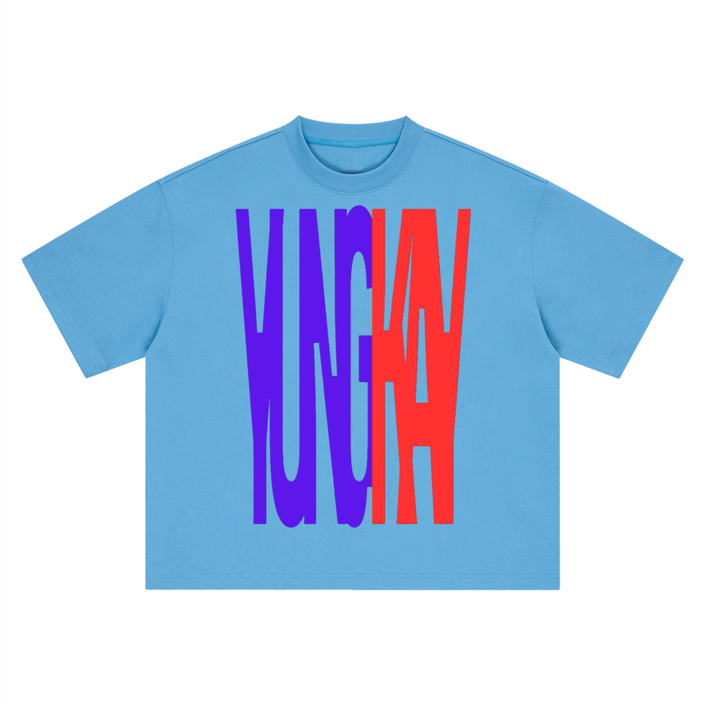 YUNGKAY TEE