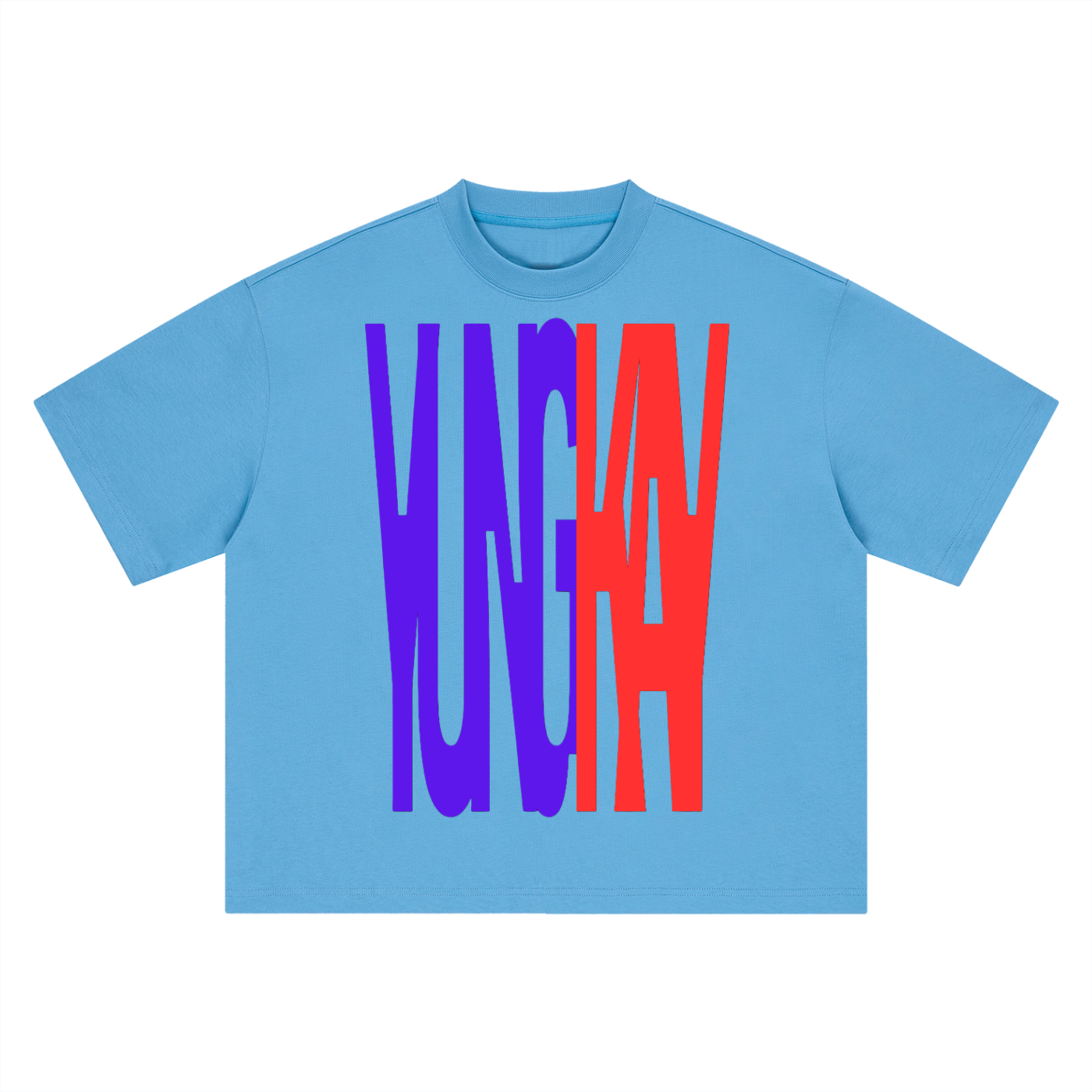 YUNGKAY TEE