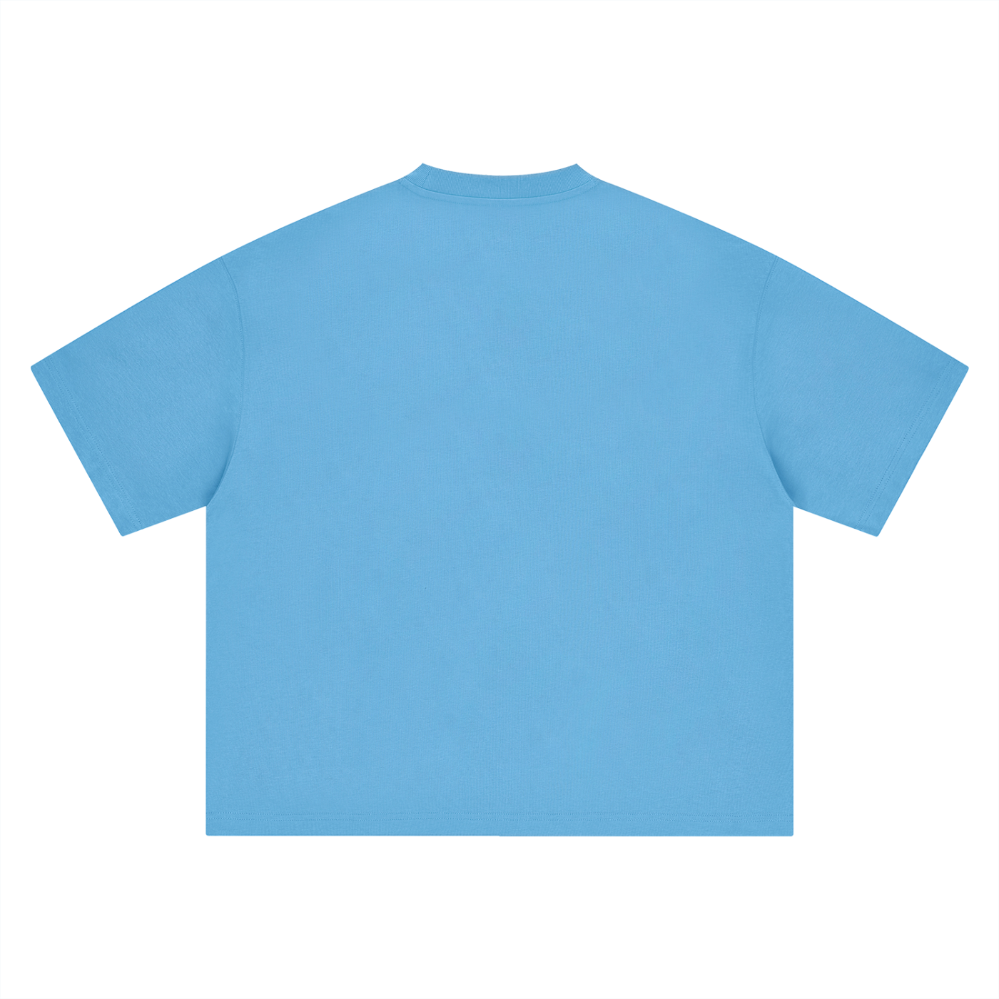 YUNGKAY TEE