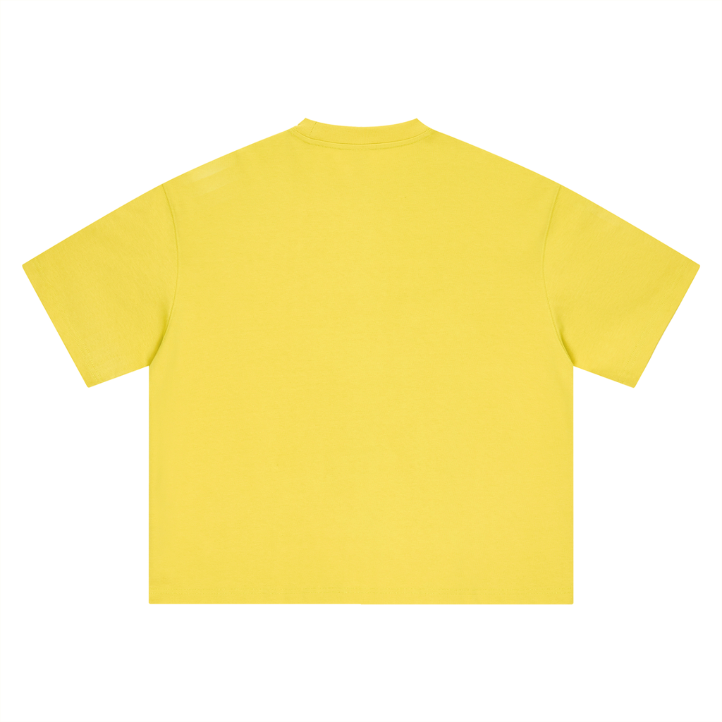 YUNGKAY TEE
