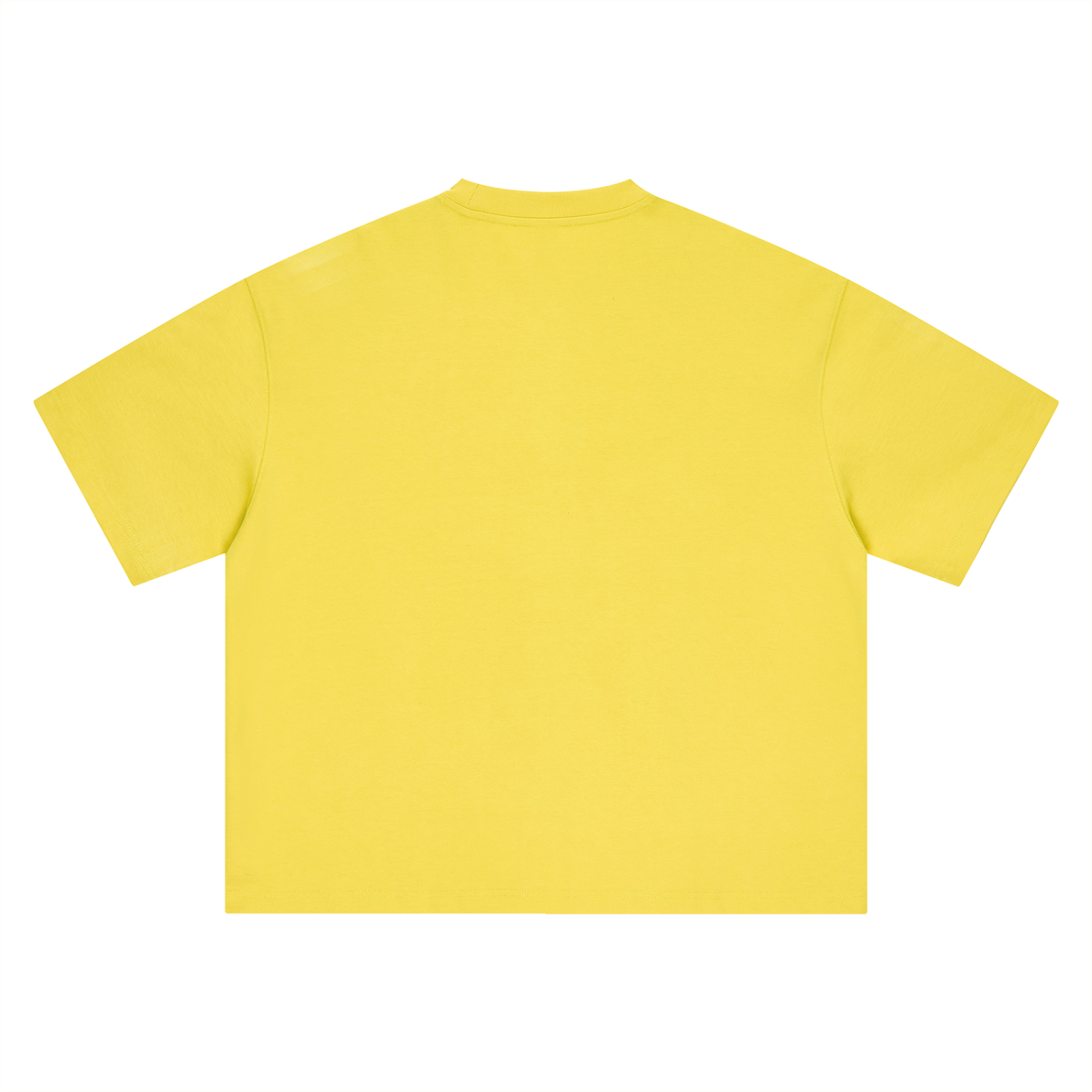 YUNGKAY TEE